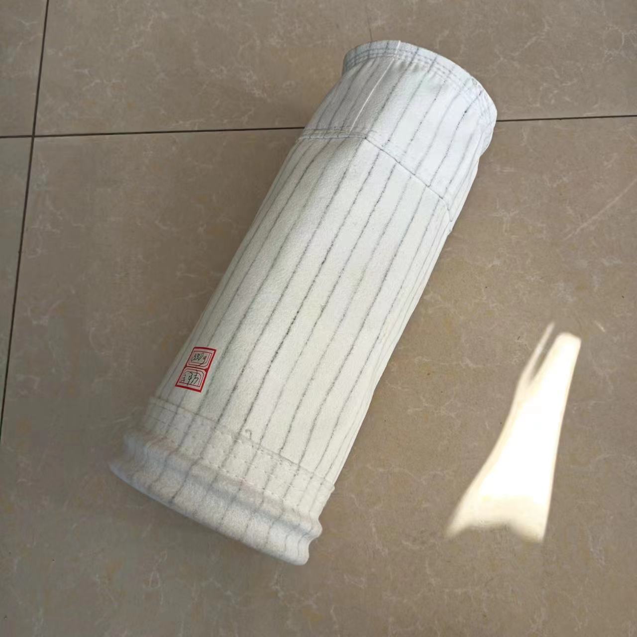 防靜電除塵布袋 防靜電除塵布袋