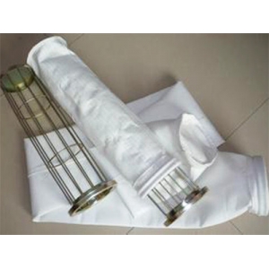 志新環保除塵布袋掉落的原因有哪些？