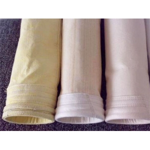 除塵器布袋真的能防火嗎？