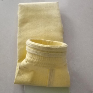 西藏高溫除塵布袋批發(fā)廠(chǎng)家