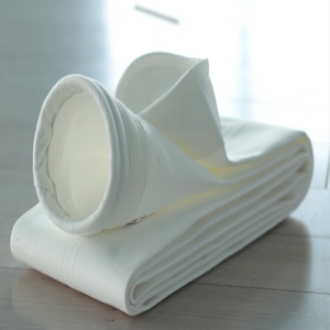 安徽滌綸三防除塵布袋廠(chǎng)家